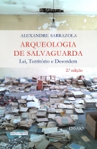 - [página em atualização] -